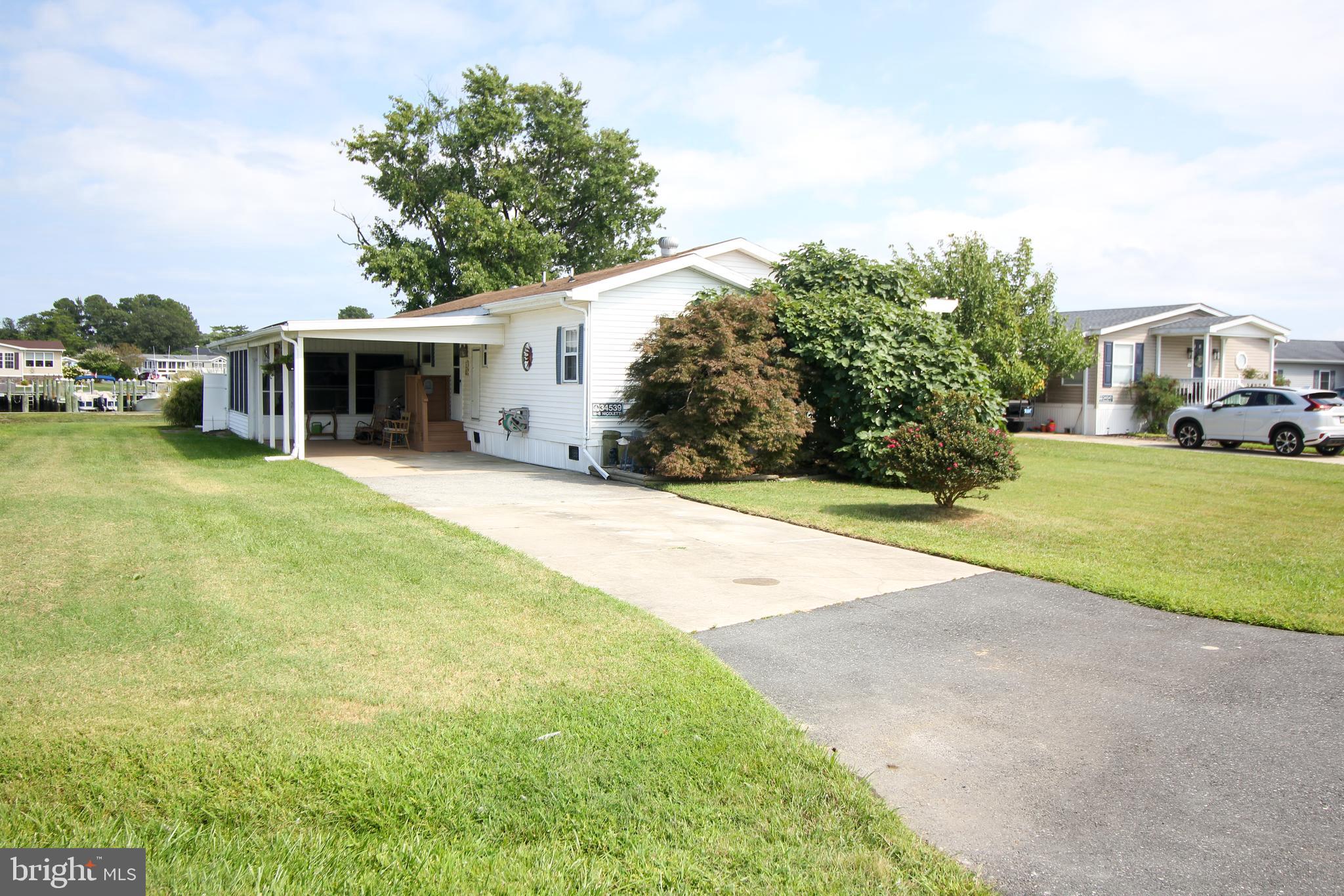 34539 BROADWATER ROAD M-8