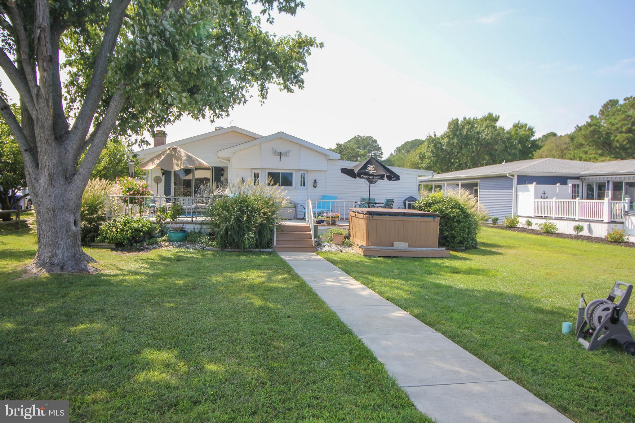 34539 BROADWATER ROAD M-8