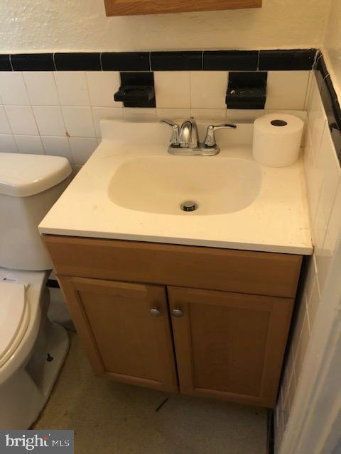 DUNDALK - Residential Lease