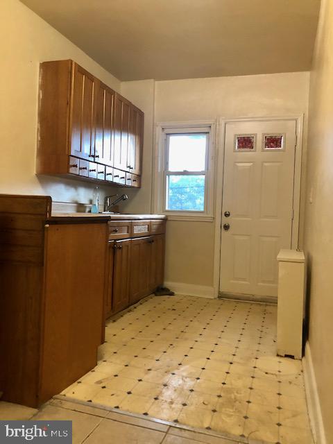 DUNDALK - Residential Lease