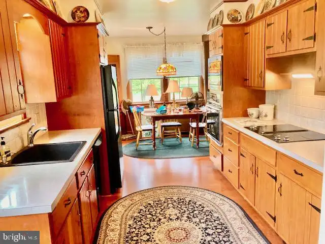Additional image 32 of 227 Lowry Road, New Holland, PA 17557