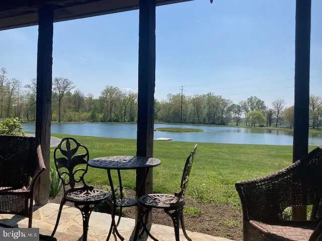 Additional image 28 of 227 Lowry Road, New Holland, PA 17557