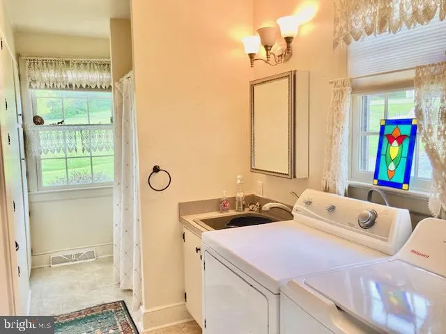 Additional image 35 of 227 Lowry Road, New Holland, PA 17557