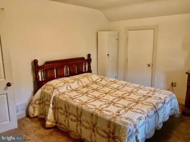 Additional image 36 of 227 Lowry Road, New Holland, PA 17557