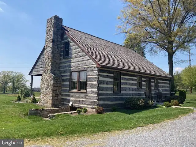 Additional image 42 of 227 Lowry Road, New Holland, PA 17557