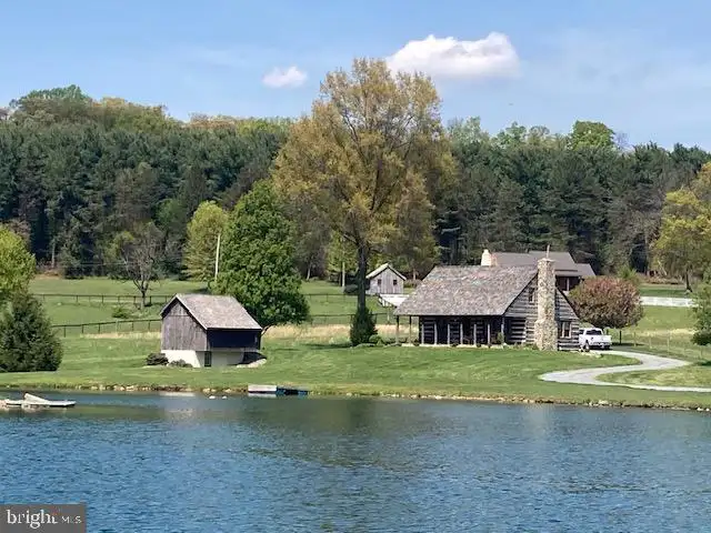 Additional image 23 of 227 Lowry Road, New Holland, PA 17557