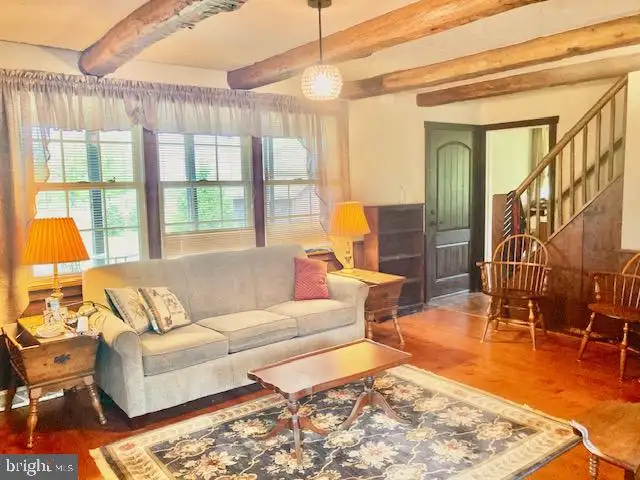Additional image 29 of 227 Lowry Road, New Holland, PA 17557