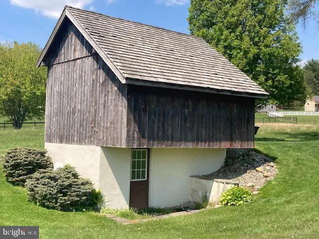 Additional image 40 of 227 Lowry Road, New Holland, PA 17557