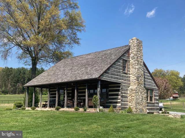Additional image 25 of 227 Lowry Road, New Holland, PA 17557