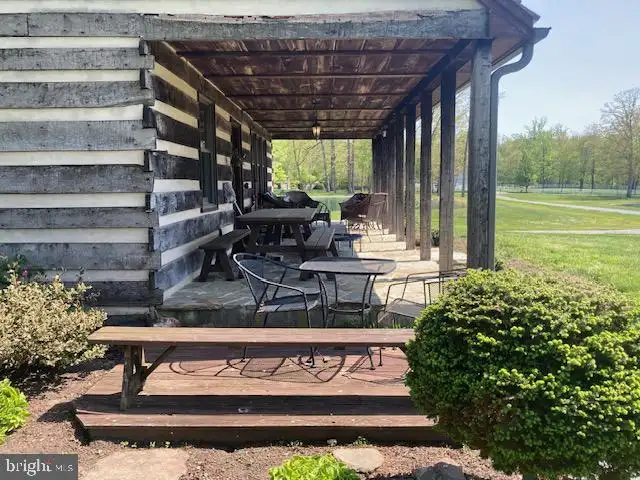 Additional image 27 of 227 Lowry Road, New Holland, PA 17557