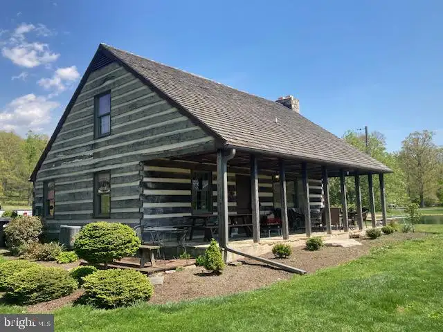 Additional image 26 of 227 Lowry Road, New Holland, PA 17557