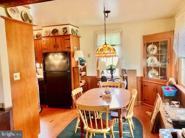 Additional image 31 of 227 Lowry Road, New Holland, PA 17557