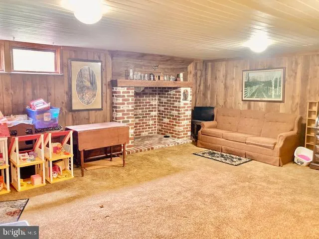 Additional image 39 of 227 Lowry Road, New Holland, PA 17557