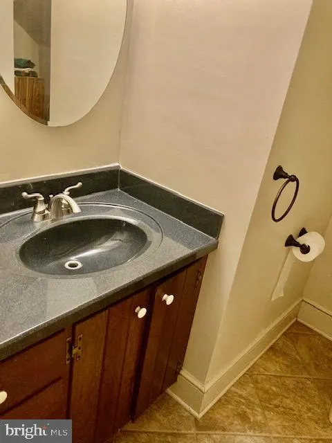 Additional image 38 of 227 Lowry Road, New Holland, PA 17557