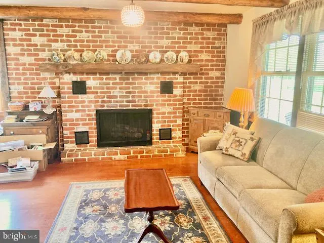 Additional image 30 of 227 Lowry Road, New Holland, PA 17557