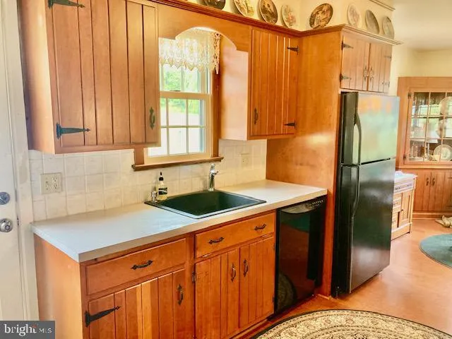 Additional image 33 of 227 Lowry Road, New Holland, PA 17557