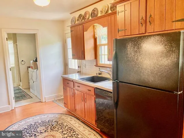 Additional image 34 of 227 Lowry Road, New Holland, PA 17557