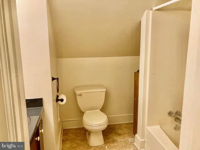 Additional image 37 of 227 Lowry Road, New Holland, PA 17557