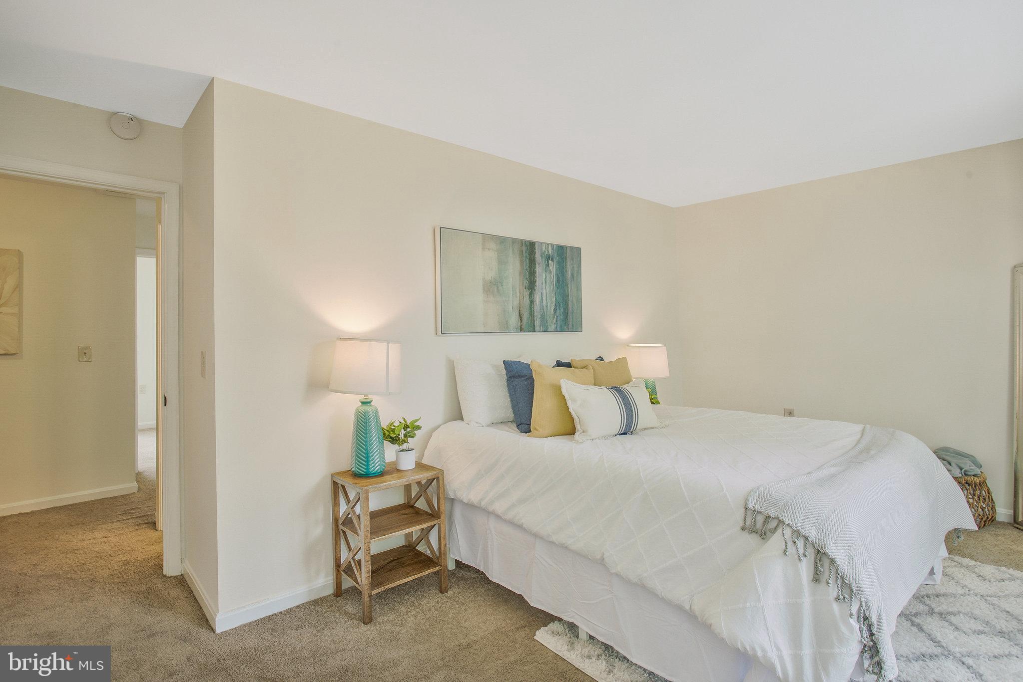 TANGLEWOOD TOWNHOMES - Residential