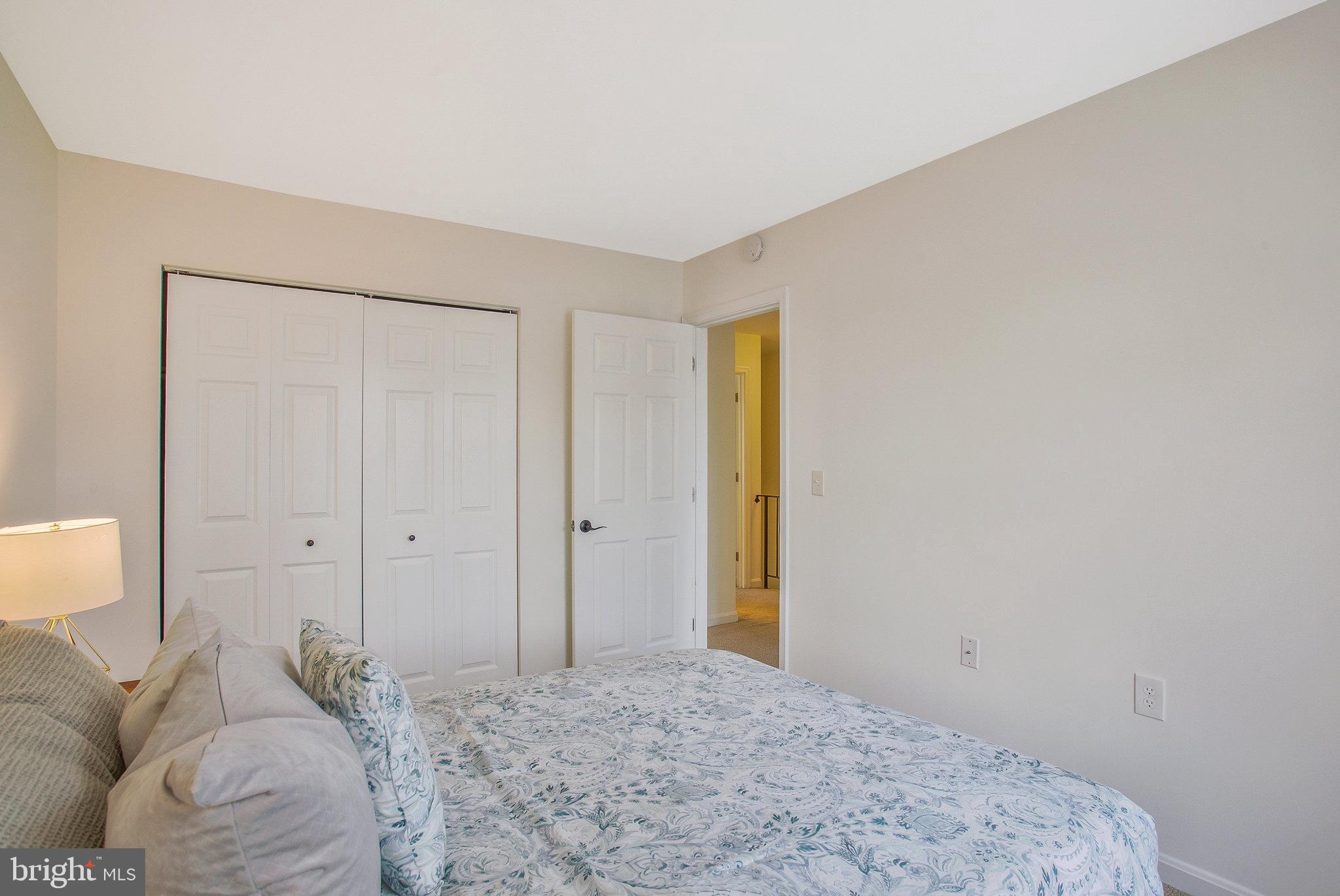 TANGLEWOOD TOWNHOMES - Residential