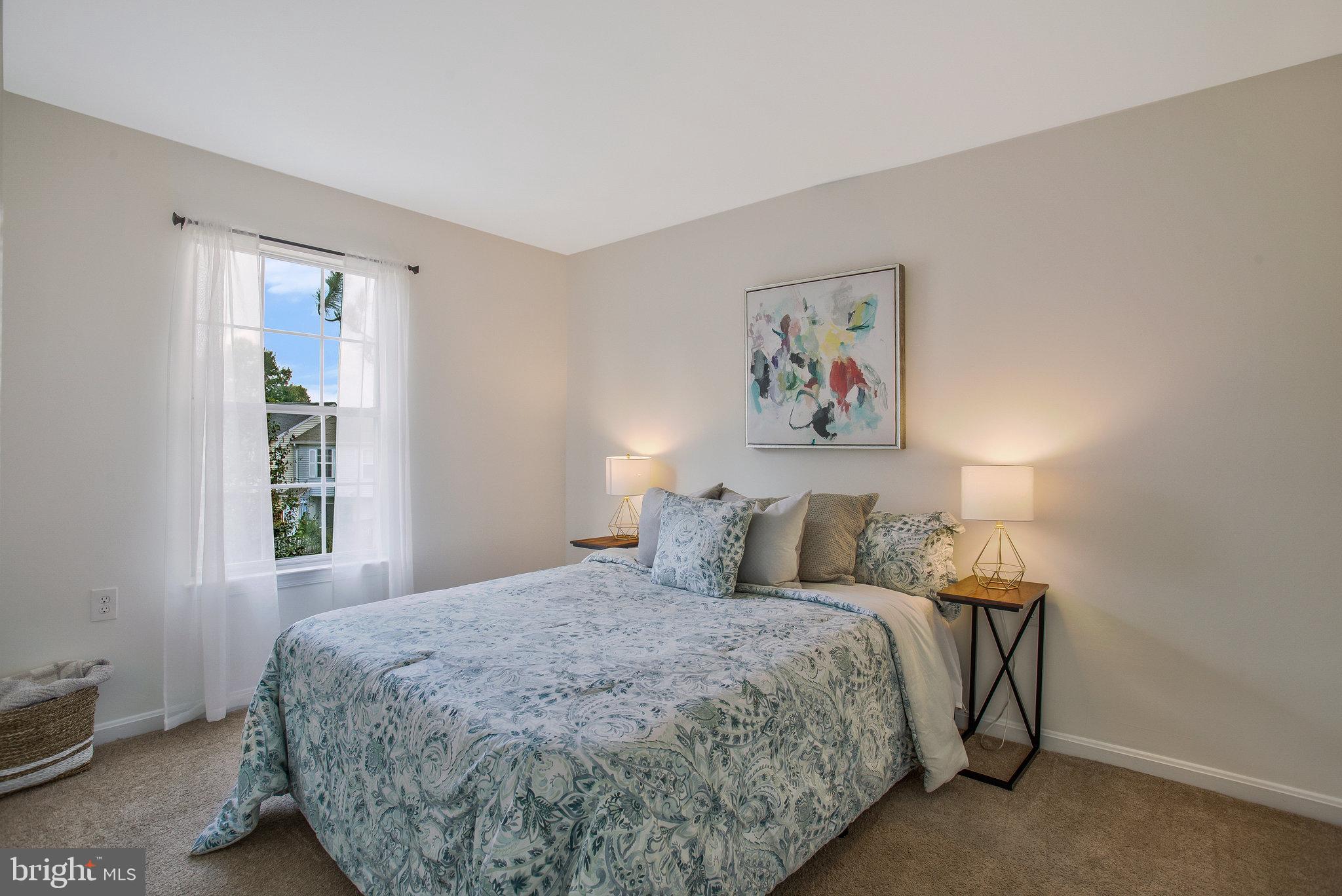 TANGLEWOOD TOWNHOMES - Residential