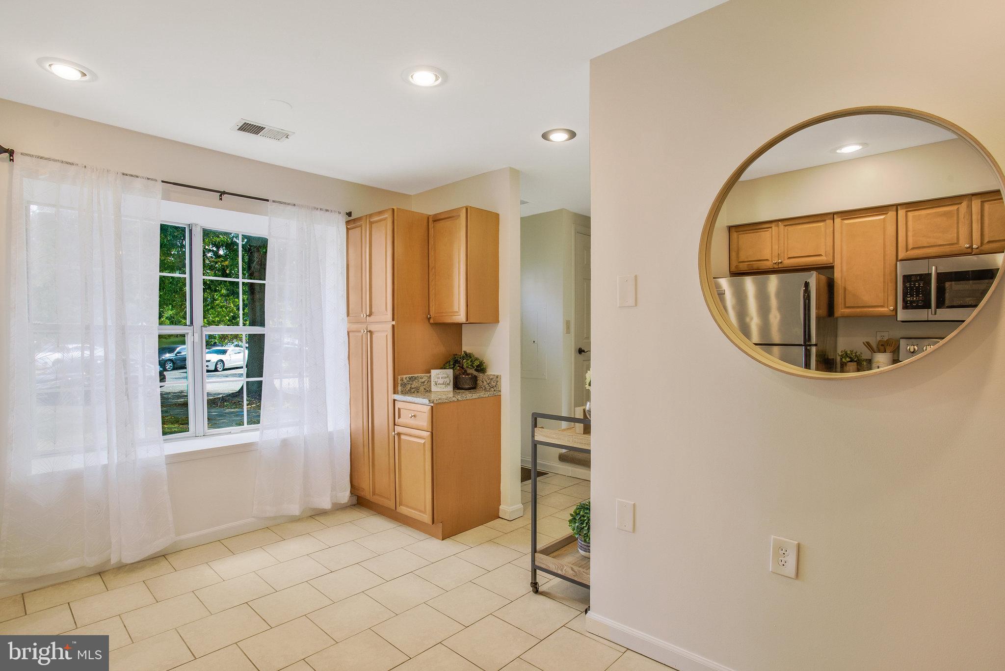 TANGLEWOOD TOWNHOMES - Residential