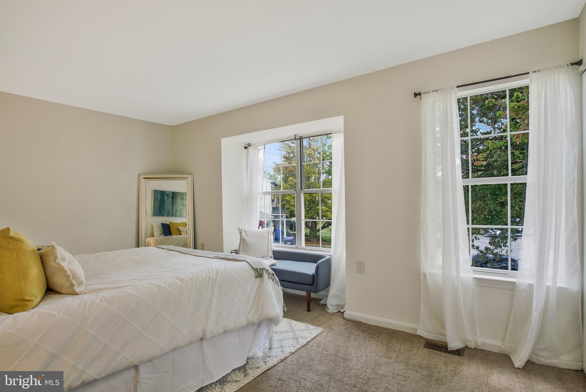 TANGLEWOOD TOWNHOMES - Residential