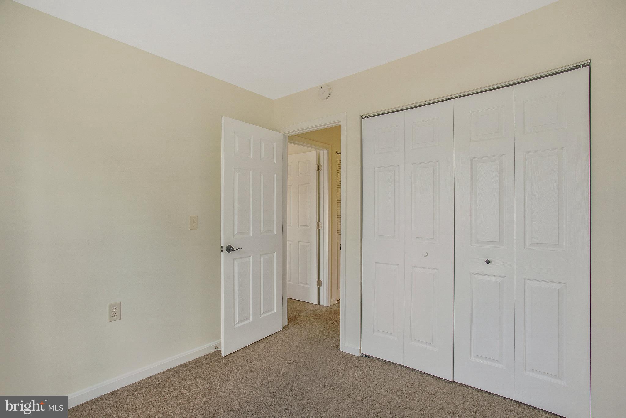 TANGLEWOOD TOWNHOMES - Residential