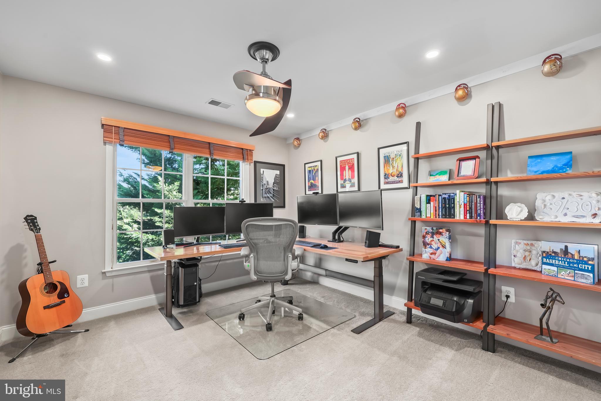 DOMINION VALLEY COUNTRY CLUB - Residential