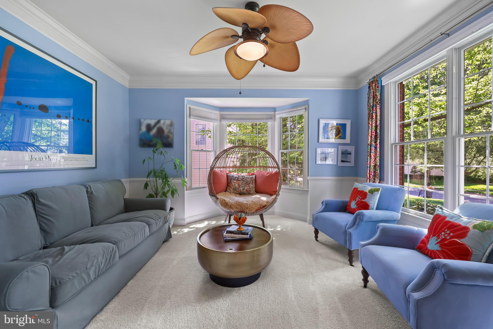 DOMINION VALLEY COUNTRY CLUB - Residential