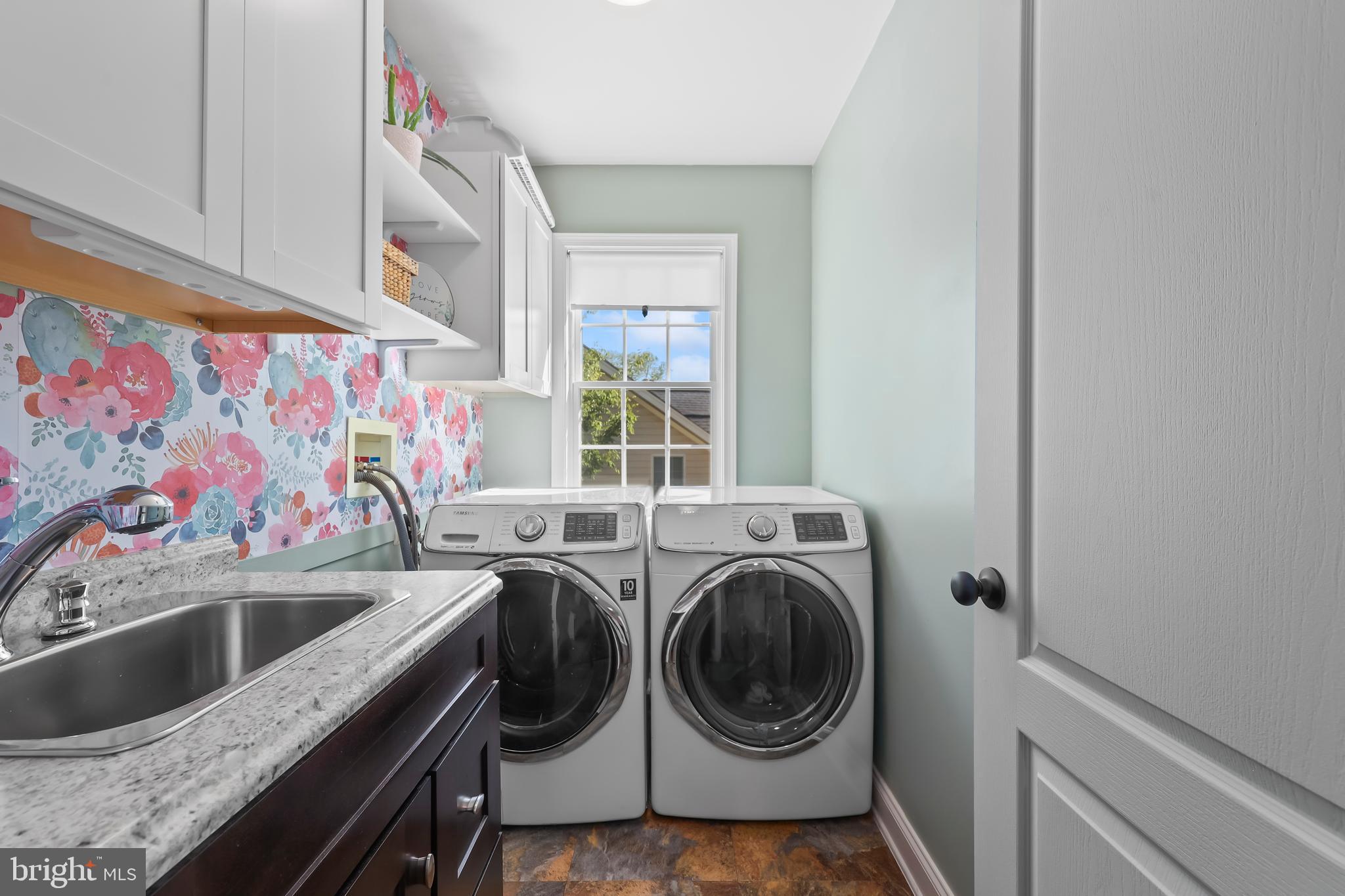 DOMINION VALLEY COUNTRY CLUB - Residential