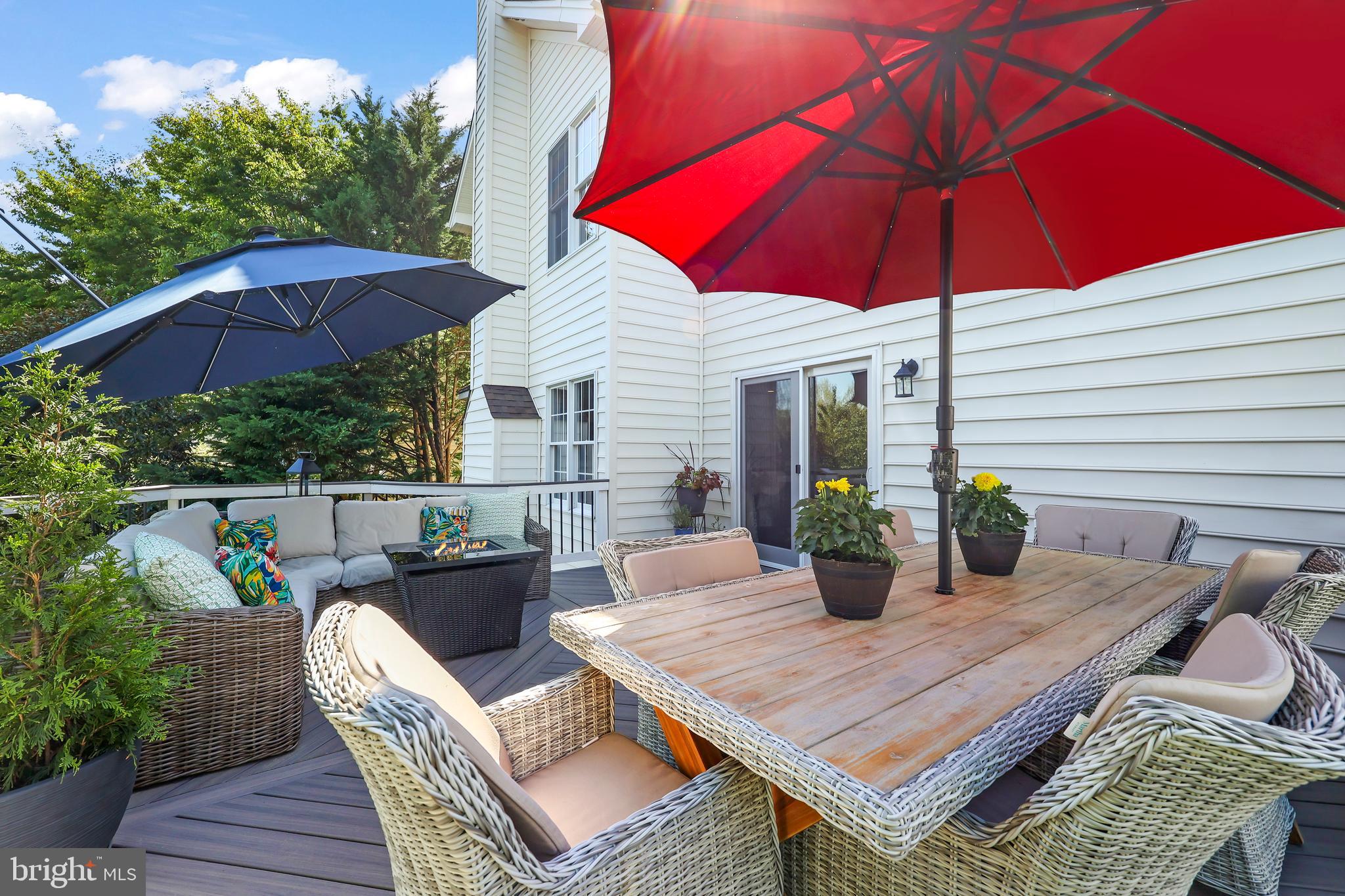 DOMINION VALLEY COUNTRY CLUB - Residential