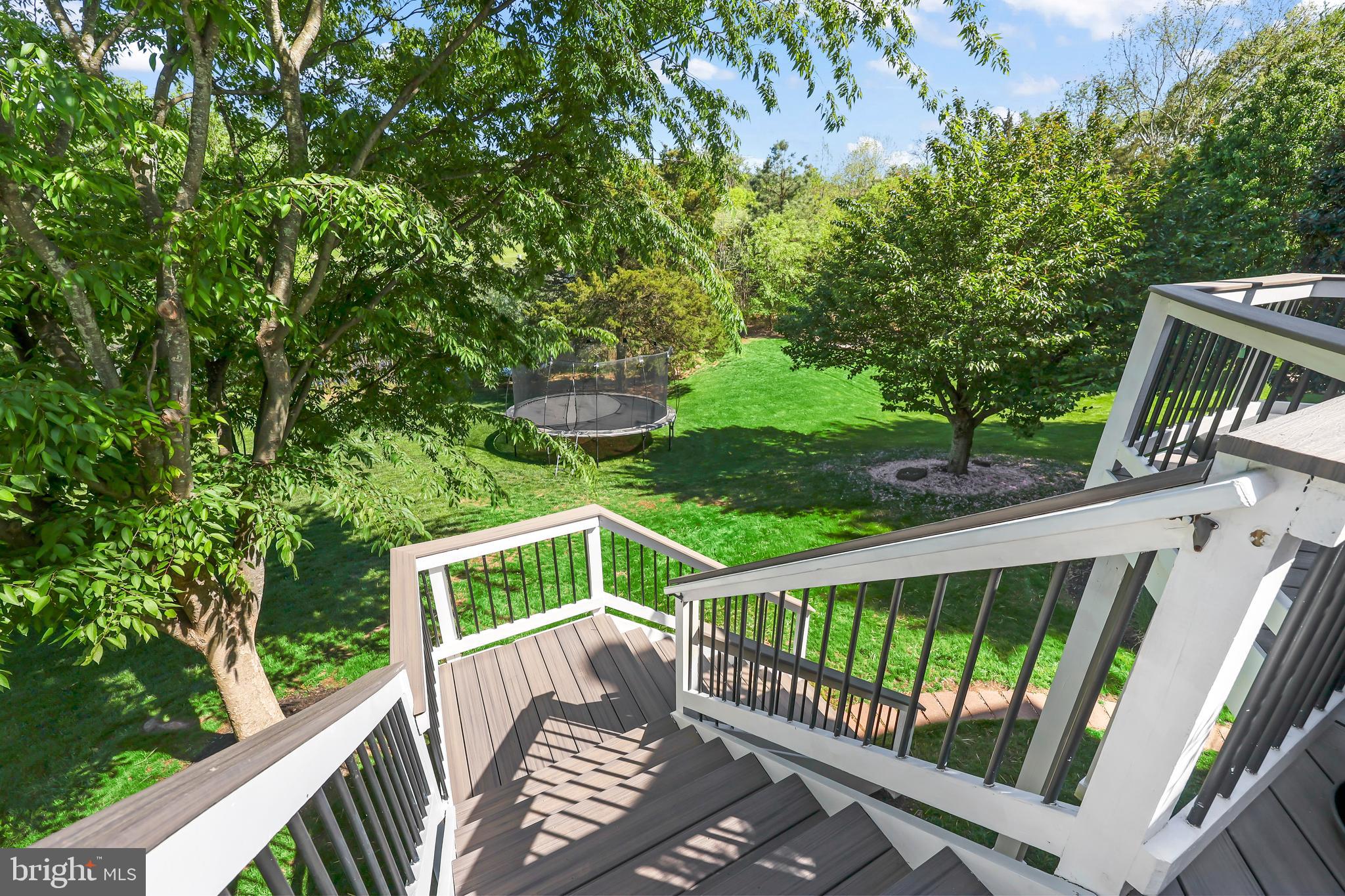 DOMINION VALLEY COUNTRY CLUB - Residential