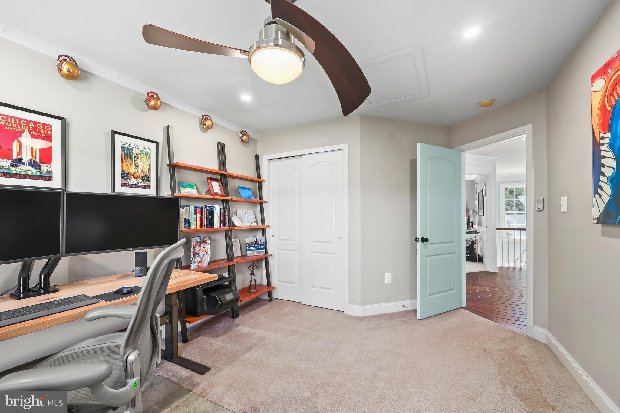 DOMINION VALLEY COUNTRY CLUB - Residential