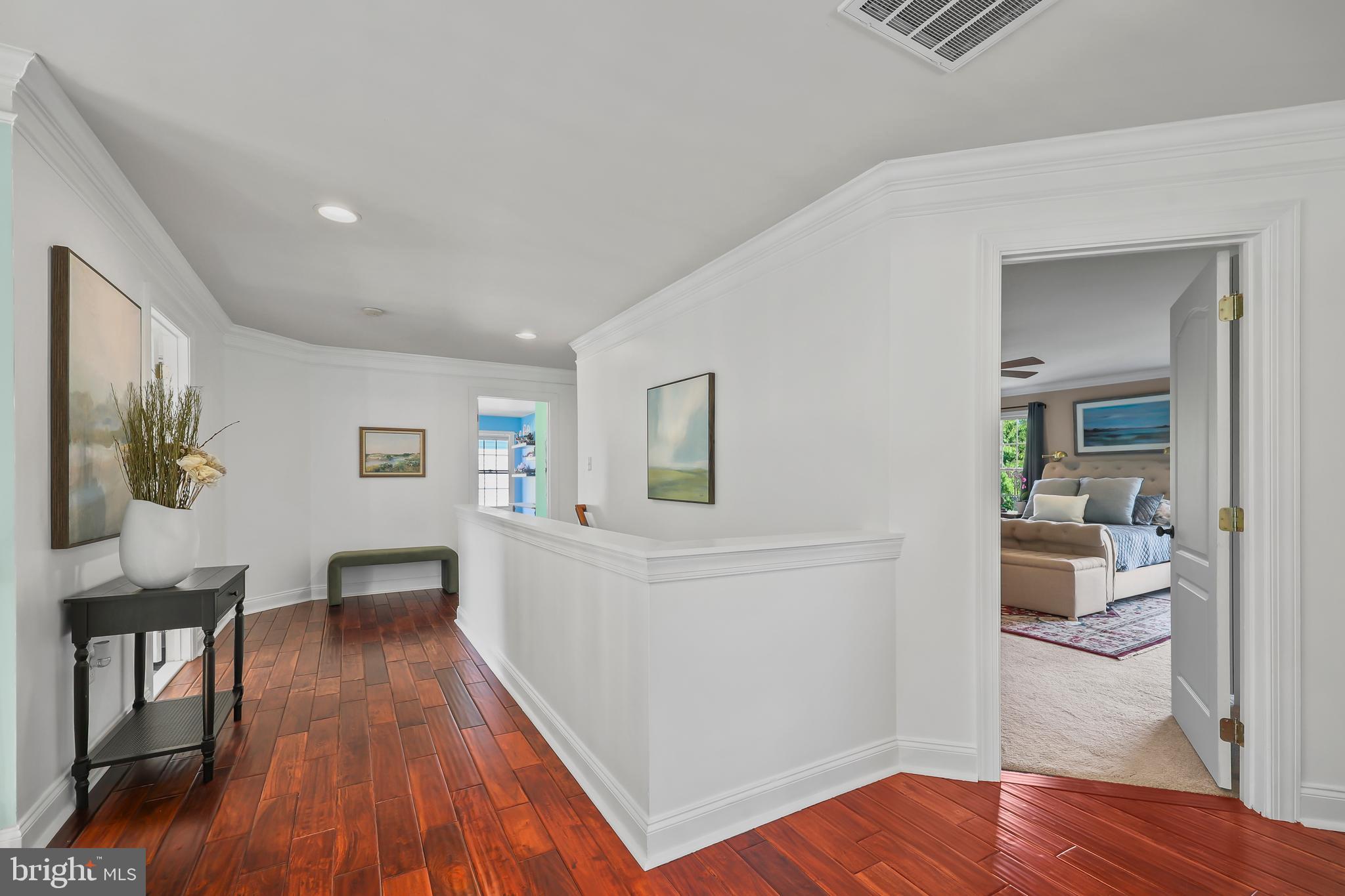 DOMINION VALLEY COUNTRY CLUB - Residential