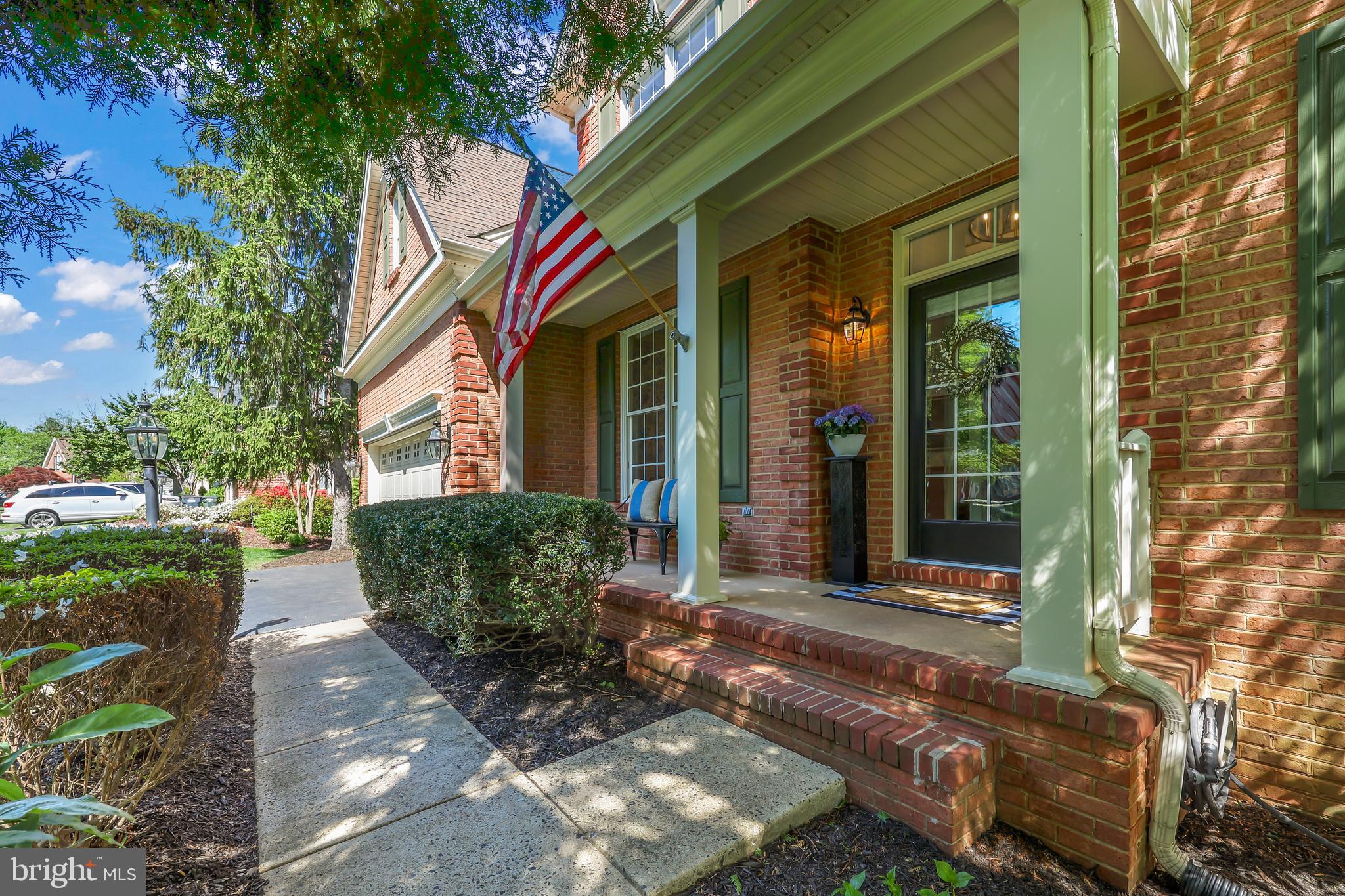 DOMINION VALLEY COUNTRY CLUB - Residential