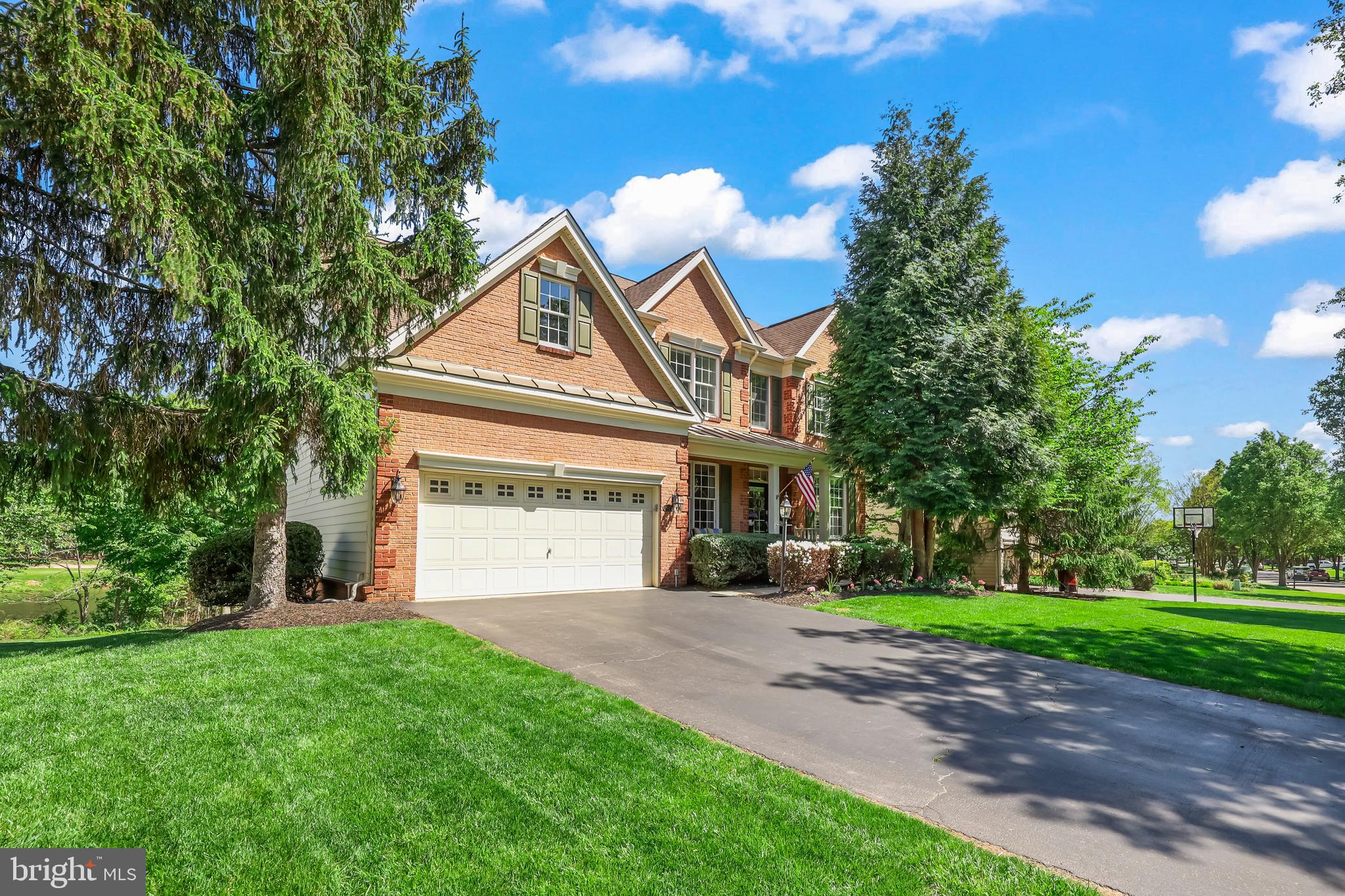 DOMINION VALLEY COUNTRY CLUB - Residential