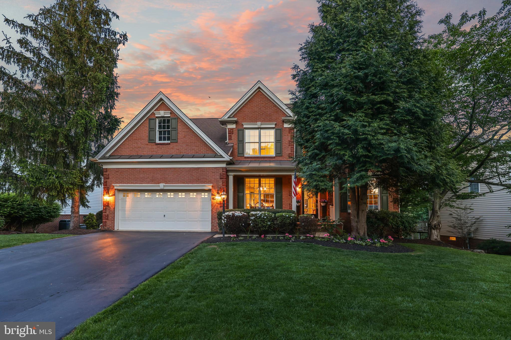 DOMINION VALLEY COUNTRY CLUB - Residential