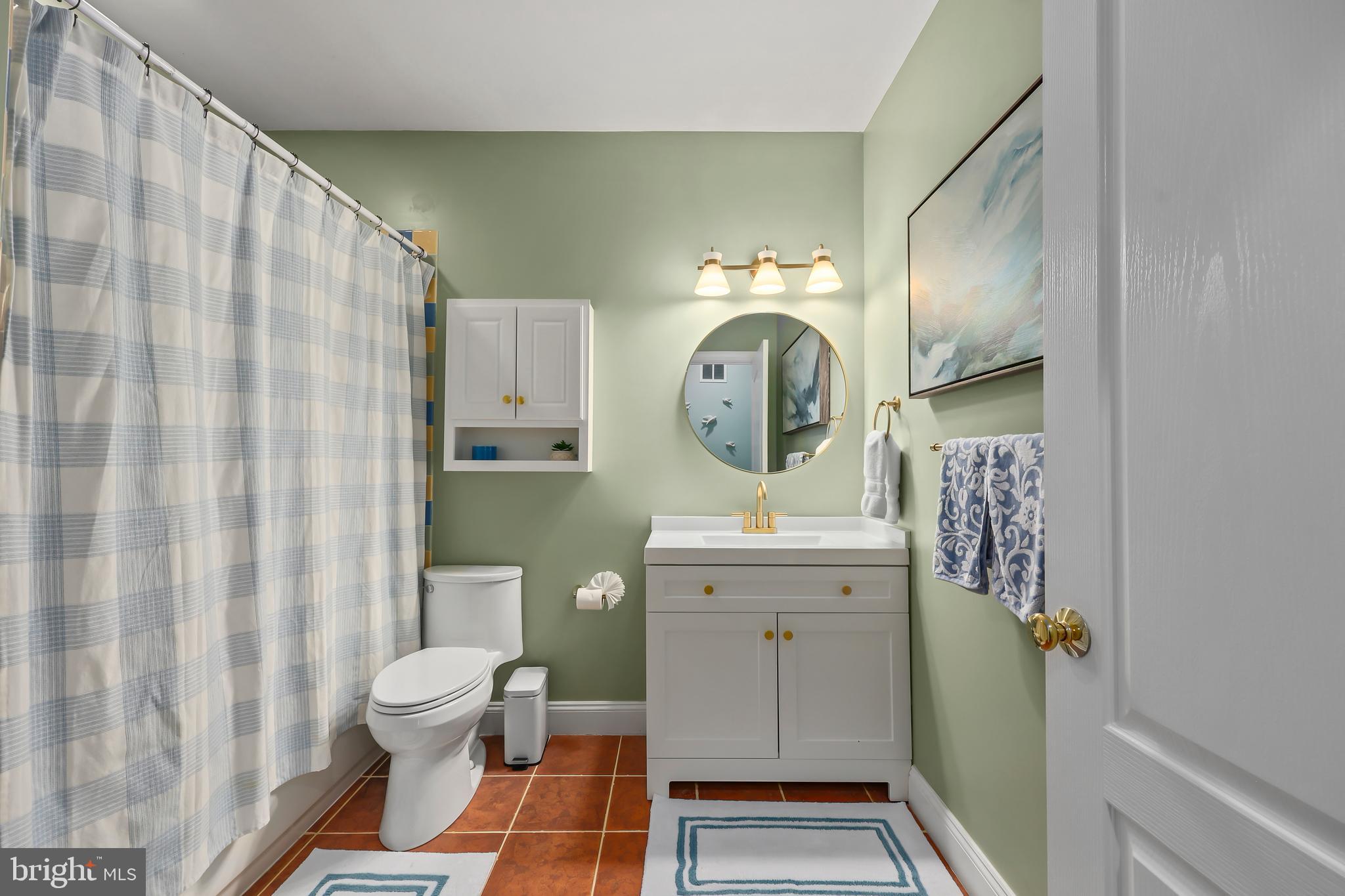 DOMINION VALLEY COUNTRY CLUB - Residential