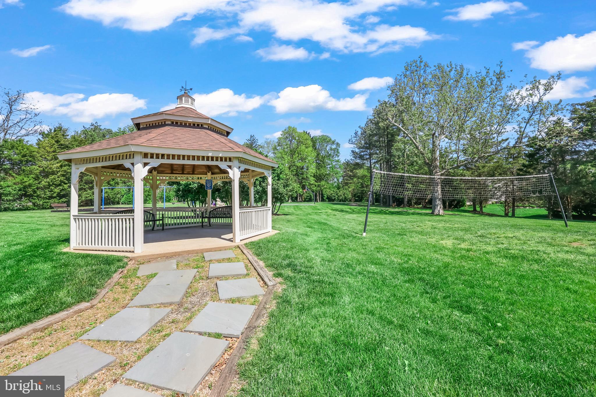 DOMINION VALLEY COUNTRY CLUB - Residential