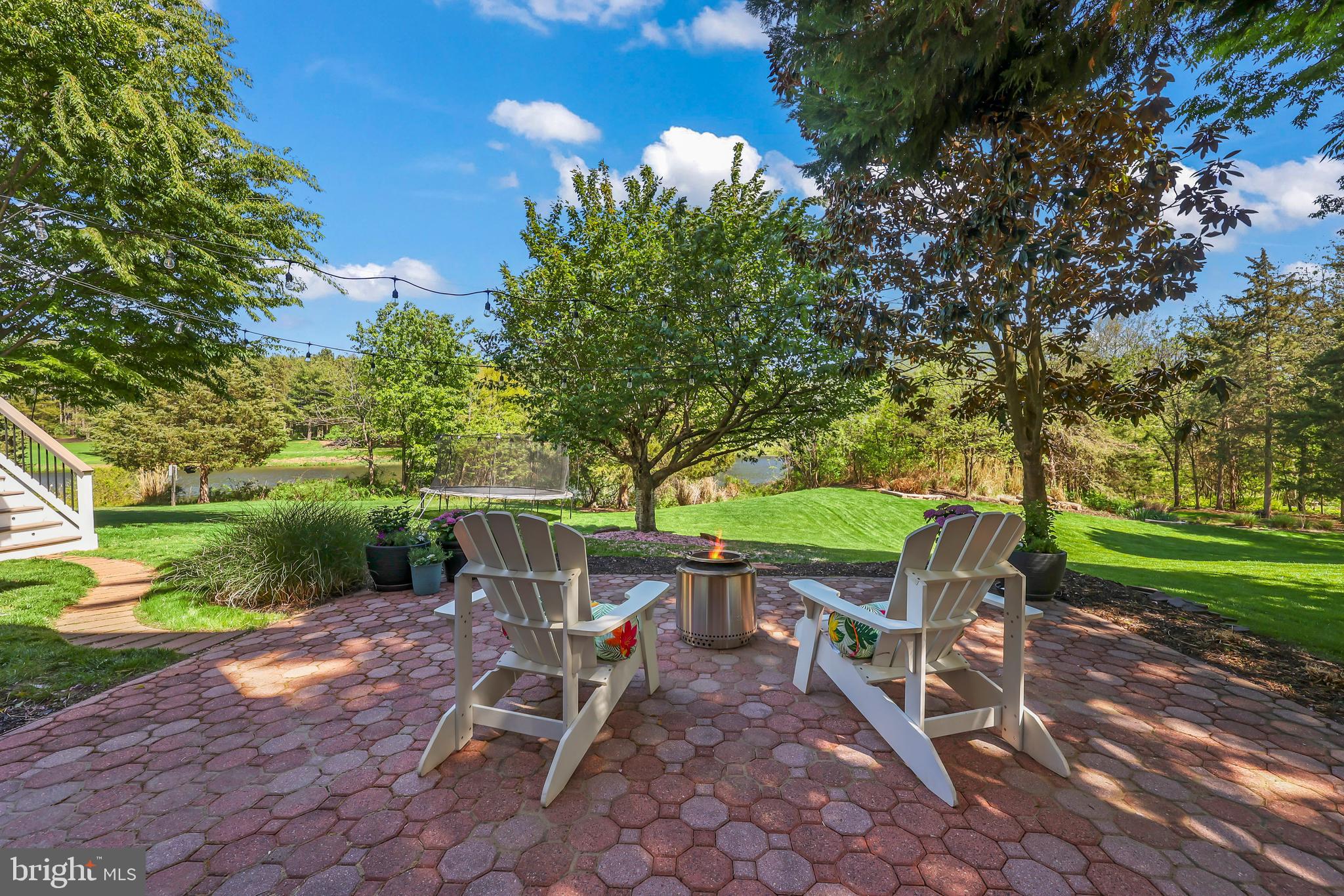 DOMINION VALLEY COUNTRY CLUB - Residential