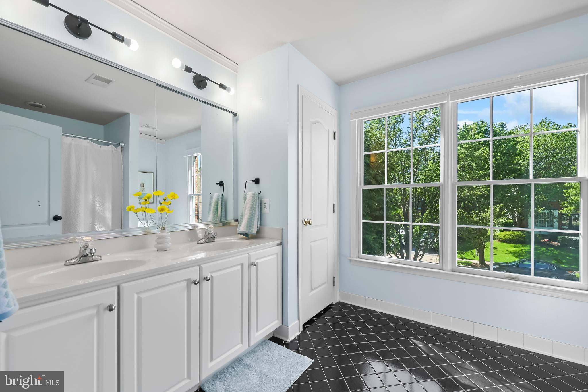 DOMINION VALLEY COUNTRY CLUB - Residential