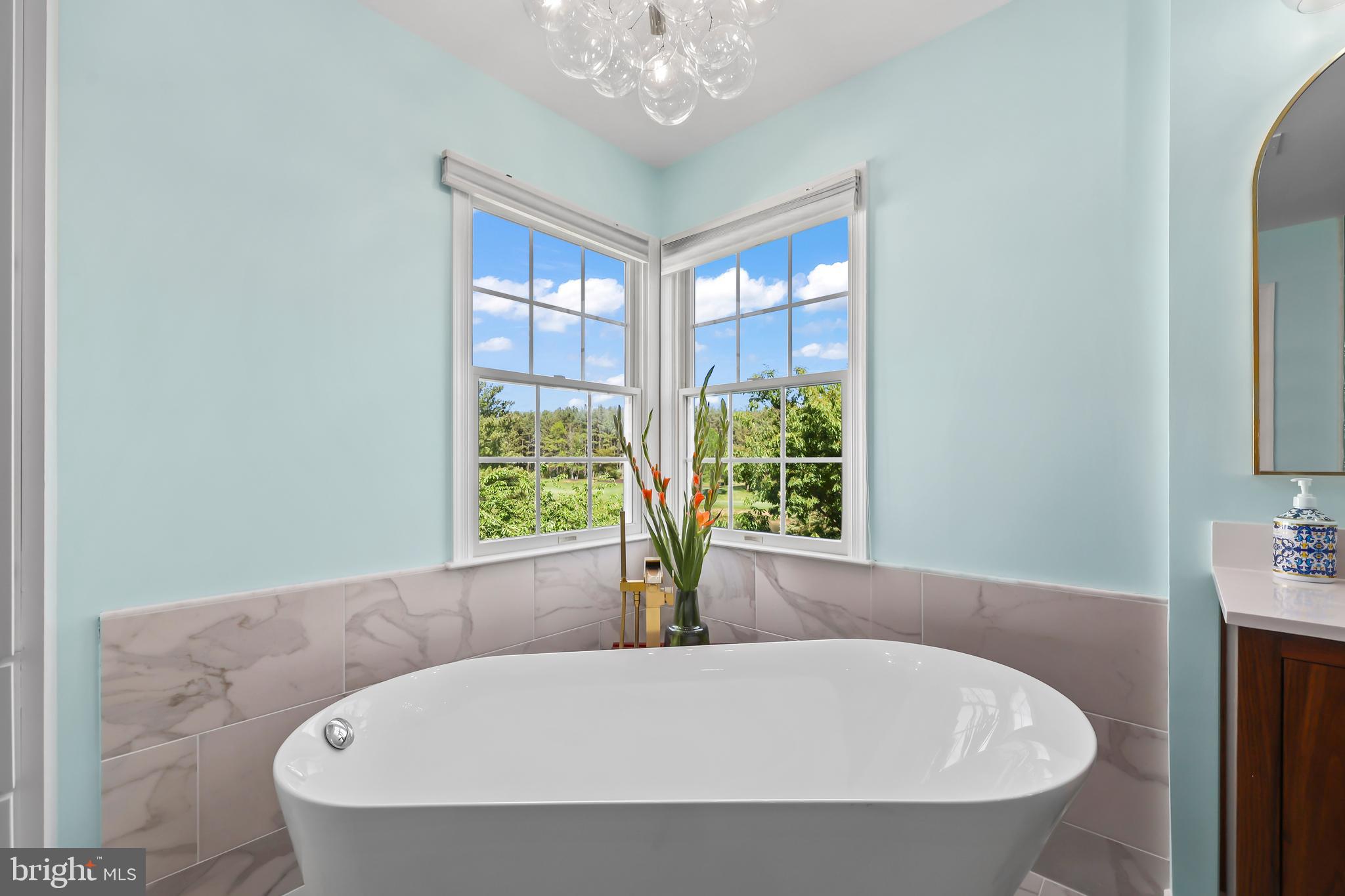 DOMINION VALLEY COUNTRY CLUB - Residential