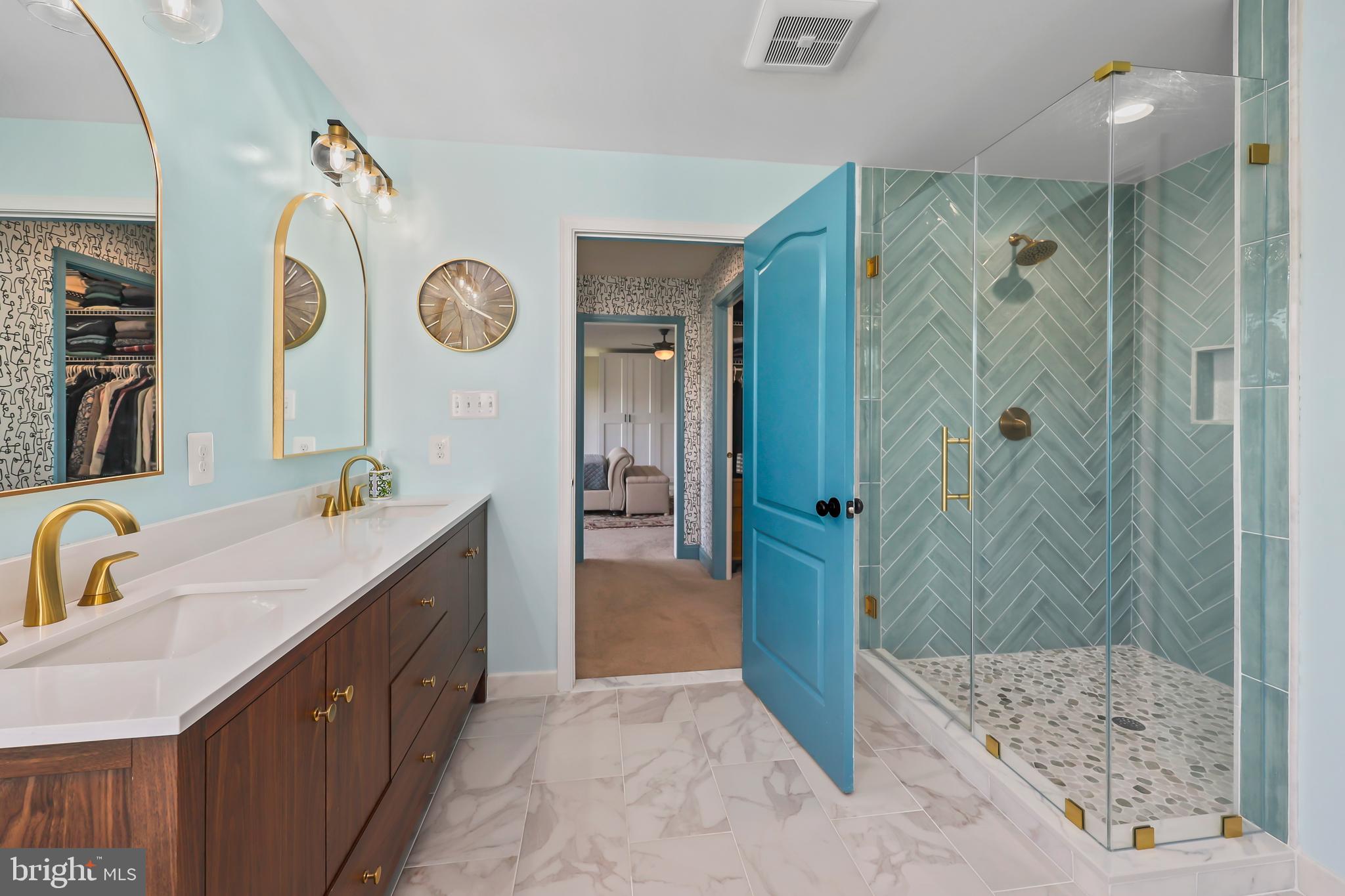 DOMINION VALLEY COUNTRY CLUB - Residential