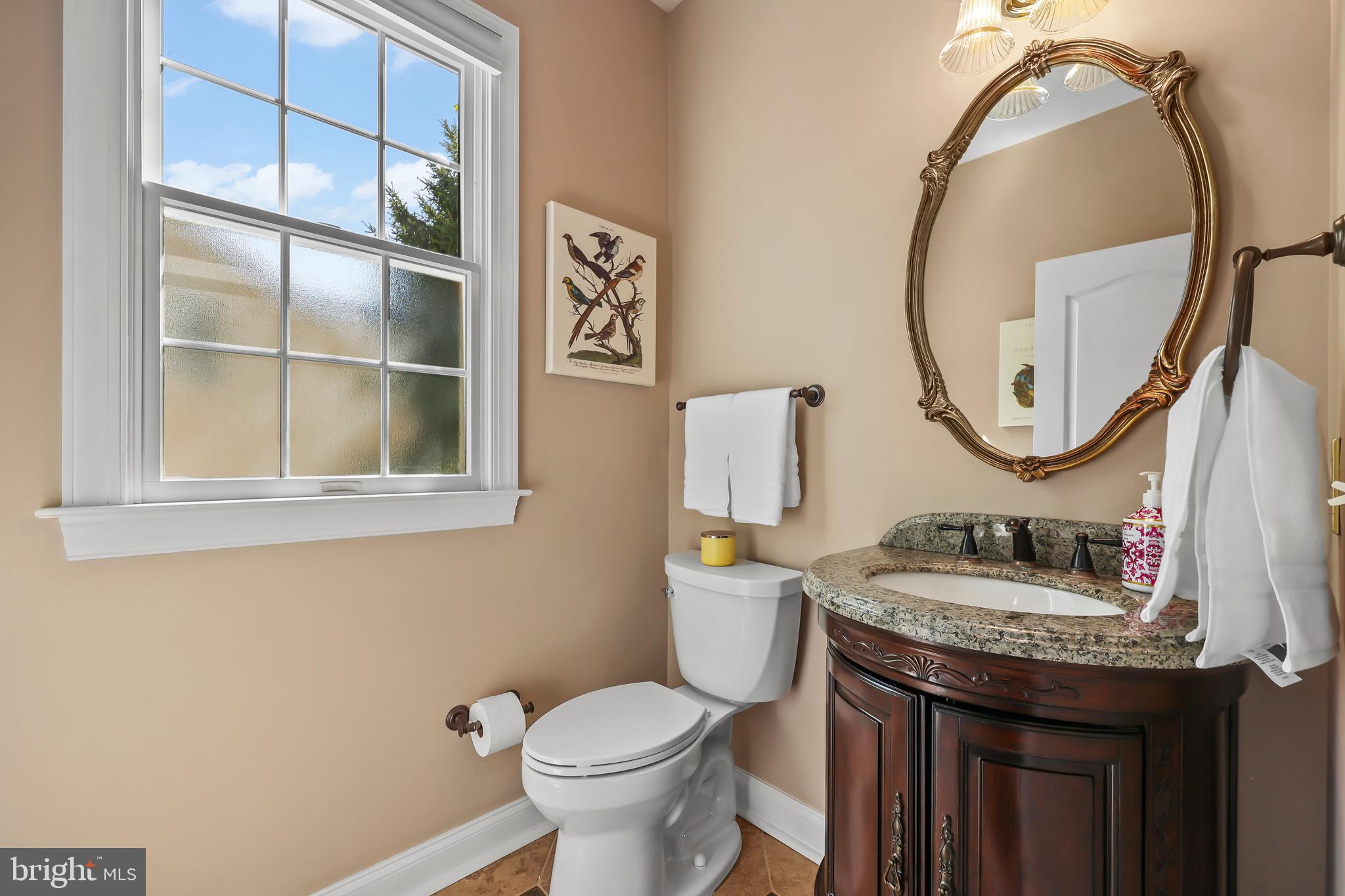 DOMINION VALLEY COUNTRY CLUB - Residential