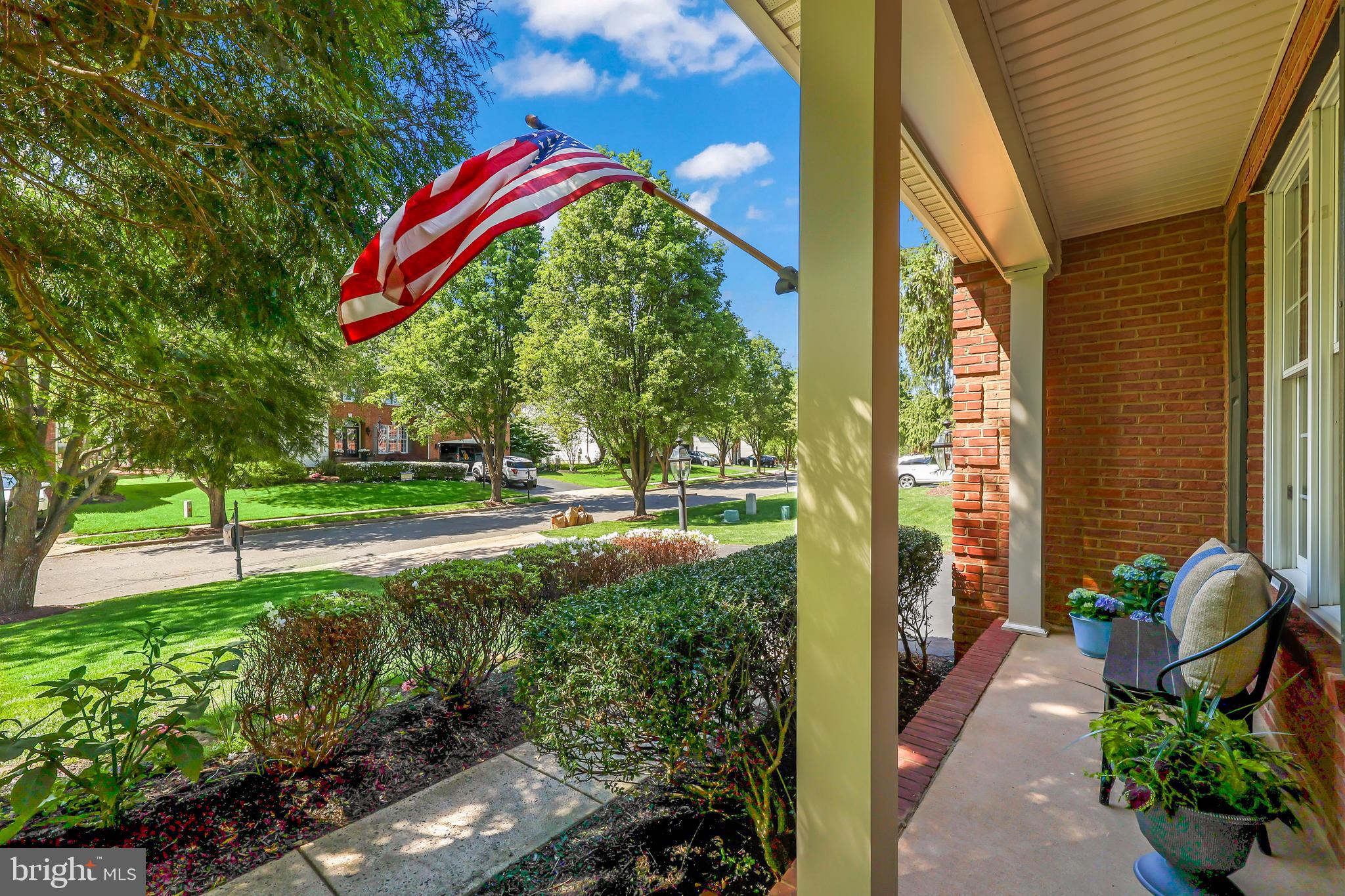 DOMINION VALLEY COUNTRY CLUB - Residential