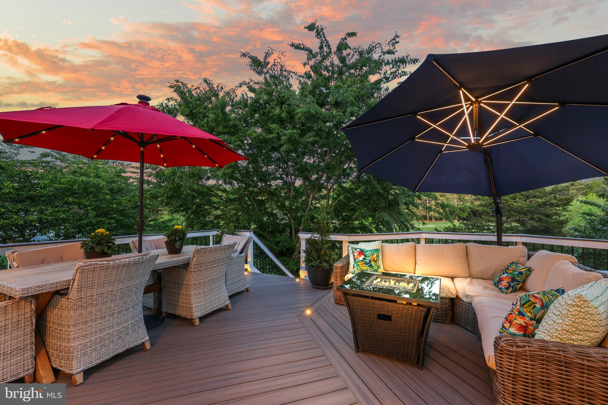 DOMINION VALLEY COUNTRY CLUB - Residential