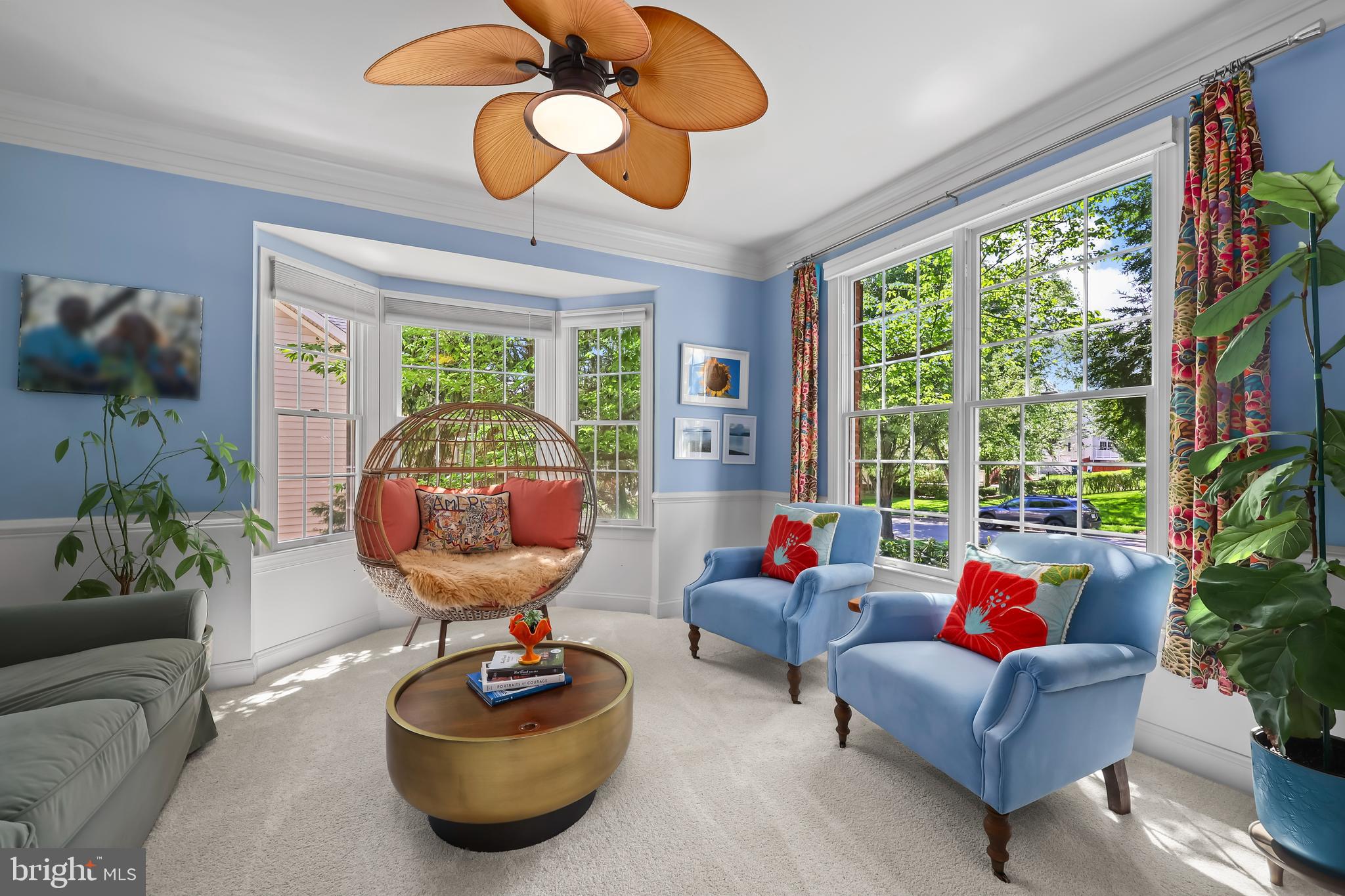 DOMINION VALLEY COUNTRY CLUB - Residential