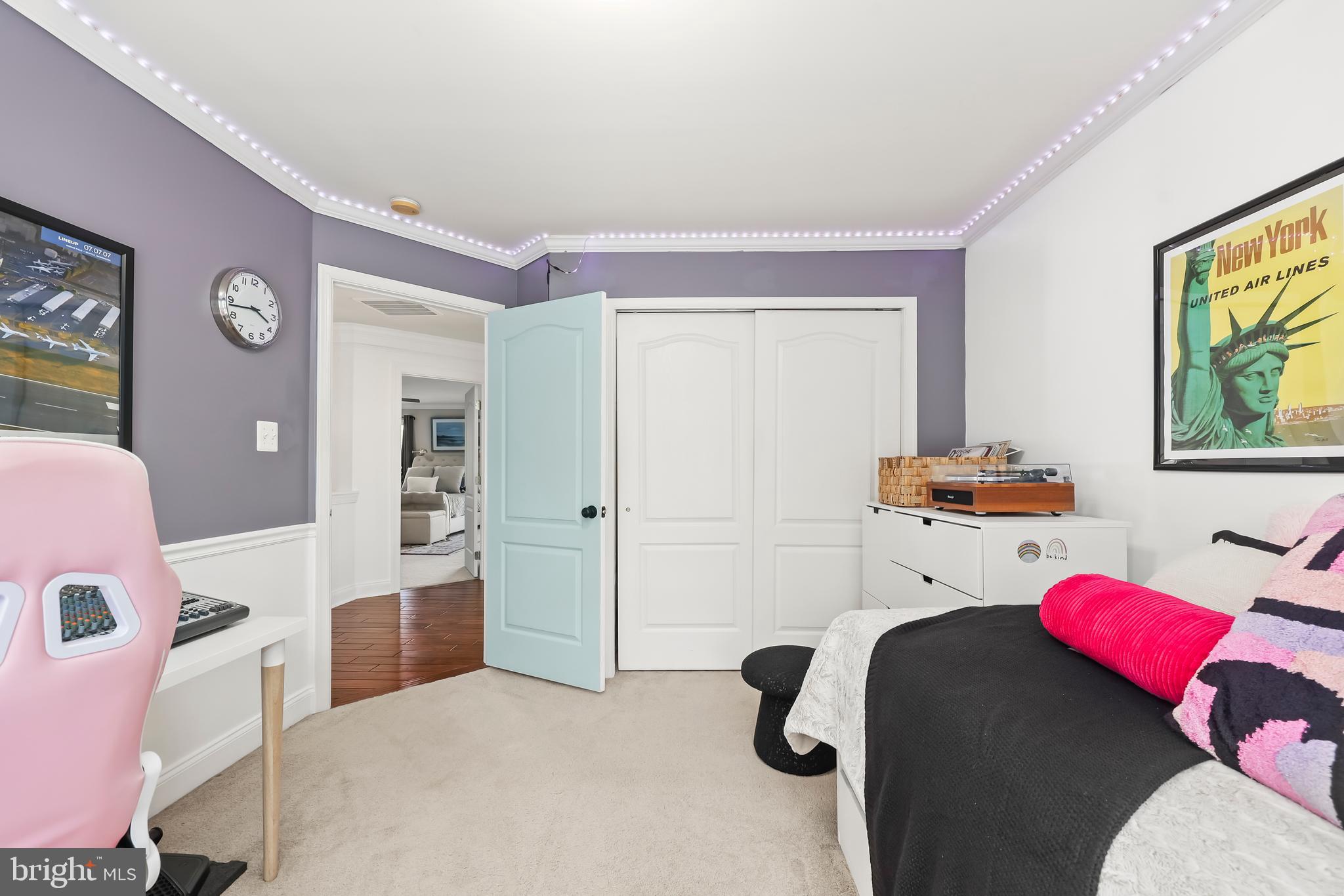 DOMINION VALLEY COUNTRY CLUB - Residential