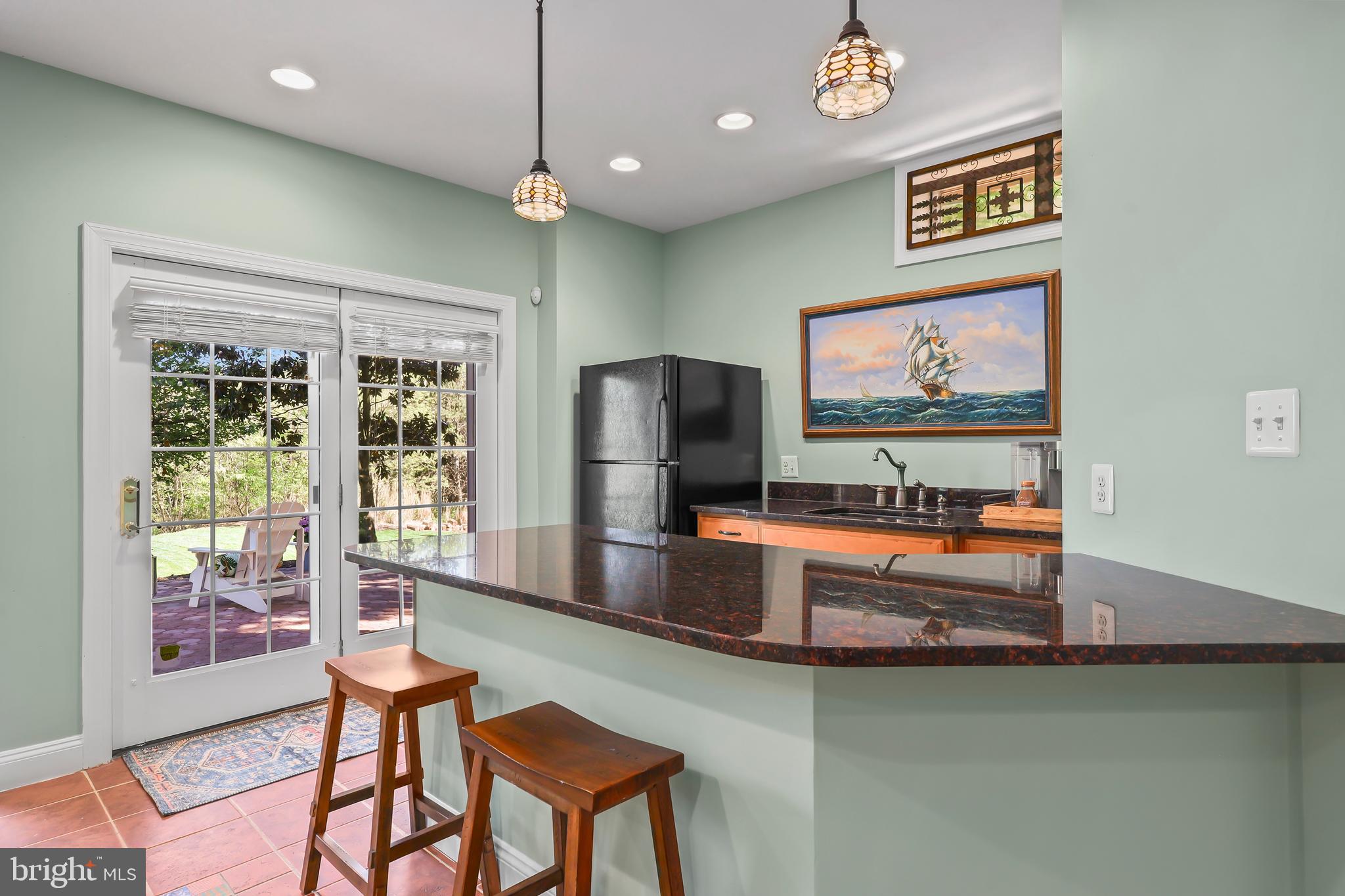 DOMINION VALLEY COUNTRY CLUB - Residential